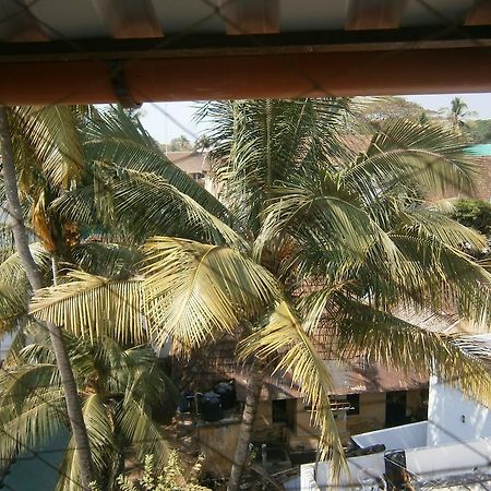 I - One'S Home Stay Kochi Bagian luar foto